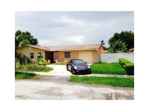 3110 SW 108 CT, Miami, FL 33165