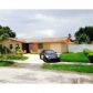 3110 SW 108 CT, Miami, FL 33165 ID:9590296