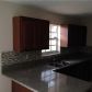 3110 SW 108 CT, Miami, FL 33165 ID:9590300