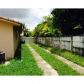 3110 SW 108 CT, Miami, FL 33165 ID:9590303