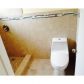 3110 SW 108 CT, Miami, FL 33165 ID:9590305