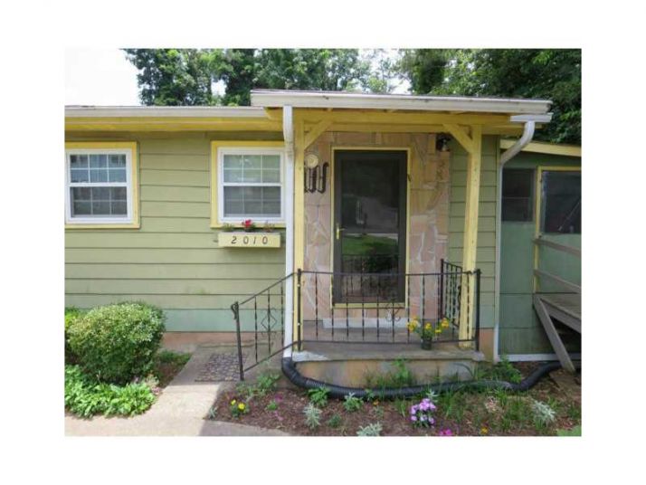 2010 Driftwood Circle, Cumming, GA 30041