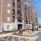 440 West MAHOGANY Court, Palatine, IL 60067 ID:9558465
