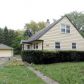 119 South Hickory Street, Palatine, IL 60067 ID:9558468