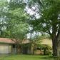 3301 Busy Bee Lane, Indianapolis, IN 46227 ID:9570267
