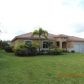 18504 Sw 131st Ave, Miami, FL 33177 ID:9577616