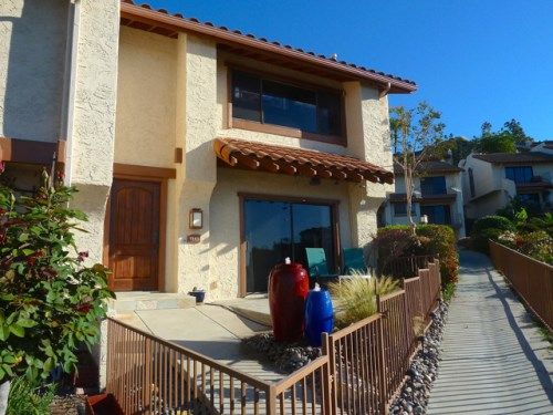 1641 Camino De Villas, Burbank, CA 91501