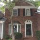 127 Dolley Madison Rd Unit B, Greensboro, NC 27410 ID:9568548