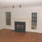 127 Dolley Madison Rd Unit B, Greensboro, NC 27410 ID:9568552