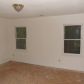 127 Dolley Madison Rd Unit B, Greensboro, NC 27410 ID:9568553