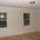 127 Dolley Madison Rd Unit B, Greensboro, NC 27410 ID:9568554