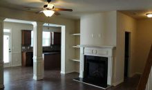 Unit 263 - 2406 Bellyard Drive Buford, GA 30519
