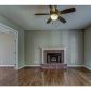 1710 Watercrest Drive, Cumming, GA 30041 ID:7728354