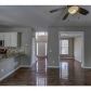 1710 Watercrest Drive, Cumming, GA 30041 ID:7728356