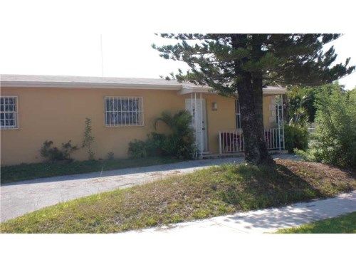 30206 SW 148 PL, Homestead, FL 33033