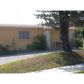 30206 SW 148 PL, Homestead, FL 33033 ID:8689795