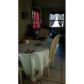 30206 SW 148 PL, Homestead, FL 33033 ID:8689800