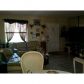 30206 SW 148 PL, Homestead, FL 33033 ID:8689801