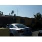 30206 SW 148 PL, Homestead, FL 33033 ID:8689797