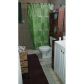 30206 SW 148 PL, Homestead, FL 33033 ID:8689802
