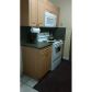 30206 SW 148 PL, Homestead, FL 33033 ID:8689798