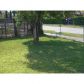 30206 SW 148 PL, Homestead, FL 33033 ID:8689804