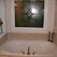1640 Unity Loop, Cumming, GA 30040 ID:9079389