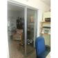 11542 SW 4 ST, Miami, FL 33174 ID:9575167