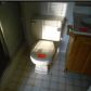 9781 Ridgecrest Drive, Hillsboro, MO 63050 ID:9528300