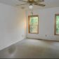 9781 Ridgecrest Drive, Hillsboro, MO 63050 ID:9528295