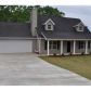 5607 Divine Lane, Clermont, GA 30527 ID:9537357