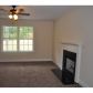 5607 Divine Lane, Clermont, GA 30527 ID:9537361