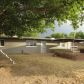 119 E. 2nd Street, Mammoth, AZ 85618 ID:9449259