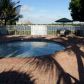 3922 SW 155 AV # 295, Hollywood, FL 33027 ID:8411795