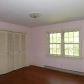 3334 Osborne Rd, Chester, VA 23831 ID:9585162