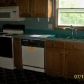 223 Naples Dr, Elyria, OH 44035 ID:9532413