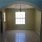 6415 Candela, Laredo, TX 78043 ID:9586189