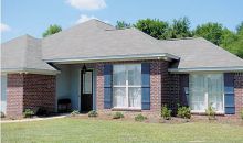 104 Keating Circle Canton, MS 39046