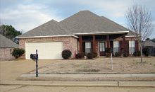 108 Kings Crossing Canton, MS 39046