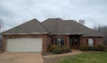 106 Glenrose Court Canton, MS 39046