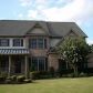 2515 Monet Drive, Cumming, GA 30041 ID:9124578
