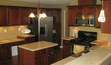 3963 Roxberry Hill Lane Buford, GA 30518