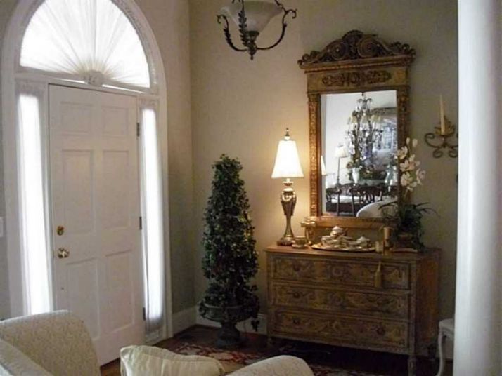 2170 Misty Oaks Drive, Buford, GA 30519