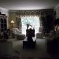 2170 Misty Oaks Drive, Buford, GA 30519 ID:9474148
