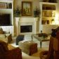 2170 Misty Oaks Drive, Buford, GA 30519 ID:9474149