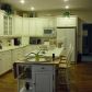 2170 Misty Oaks Drive, Buford, GA 30519 ID:9474151