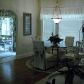 2170 Misty Oaks Drive, Buford, GA 30519 ID:9474153
