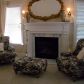 2170 Misty Oaks Drive, Buford, GA 30519 ID:9474155