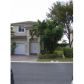 6811 NW 107 CT, Miami, FL 33178 ID:7717860