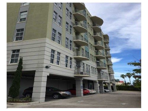 1791 MIAMI GARDENS DR # 403, Miami, FL 33179